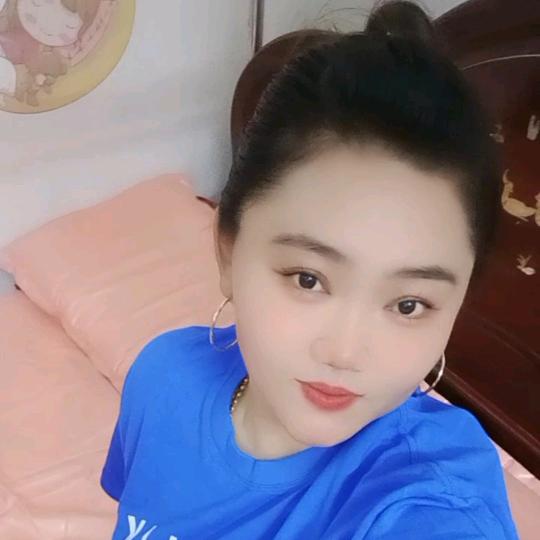 刚好遇见你
