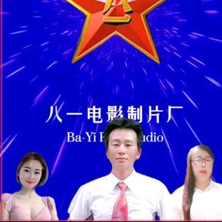 昆明120