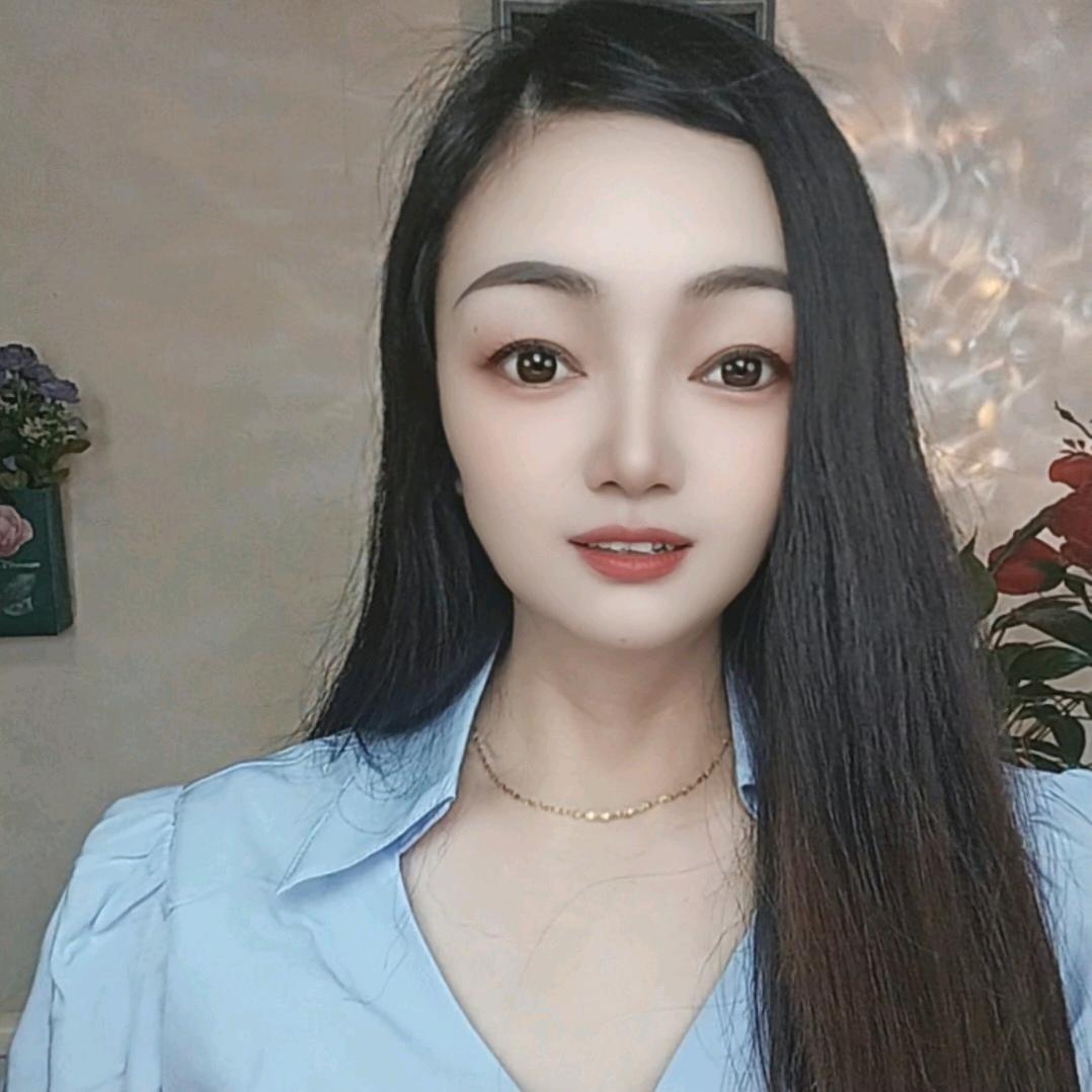 紫琳