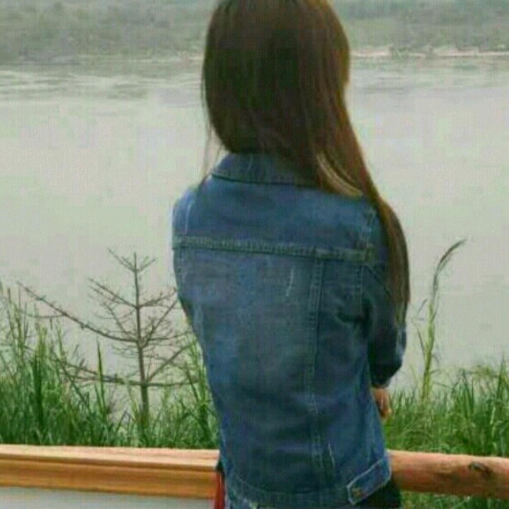 🥀প꯭转身💔陌路꧔ꦿ᭄