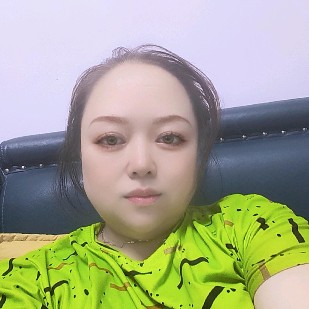 竹子花开