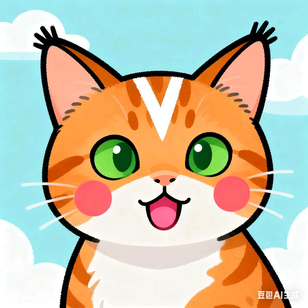 蓉姐。