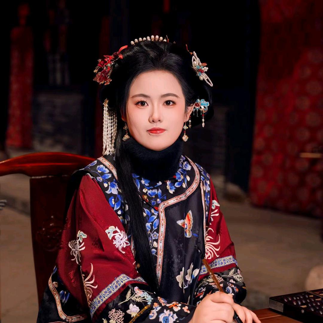 三胎宝妈（孕中期）