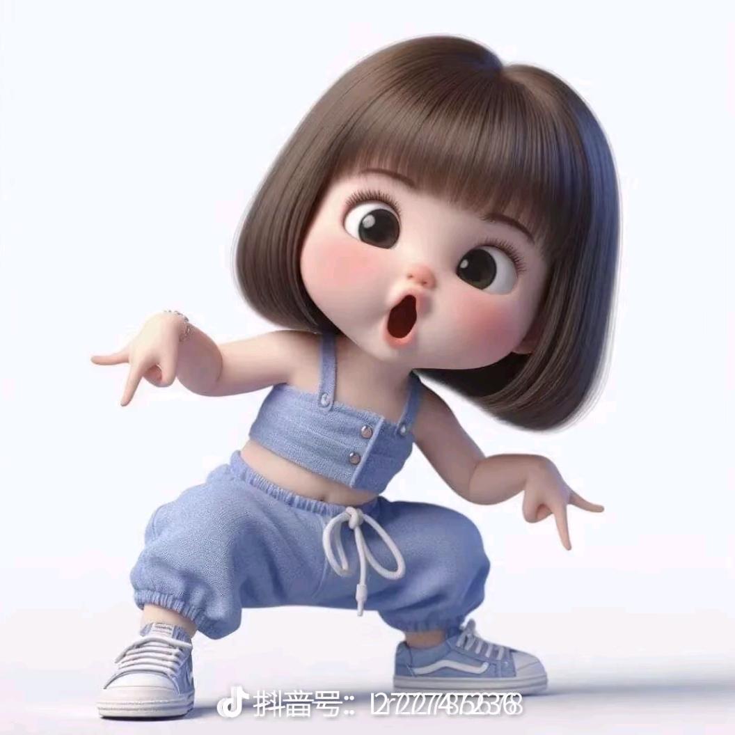 ༄℘⃝㞮孞࿐🍒
