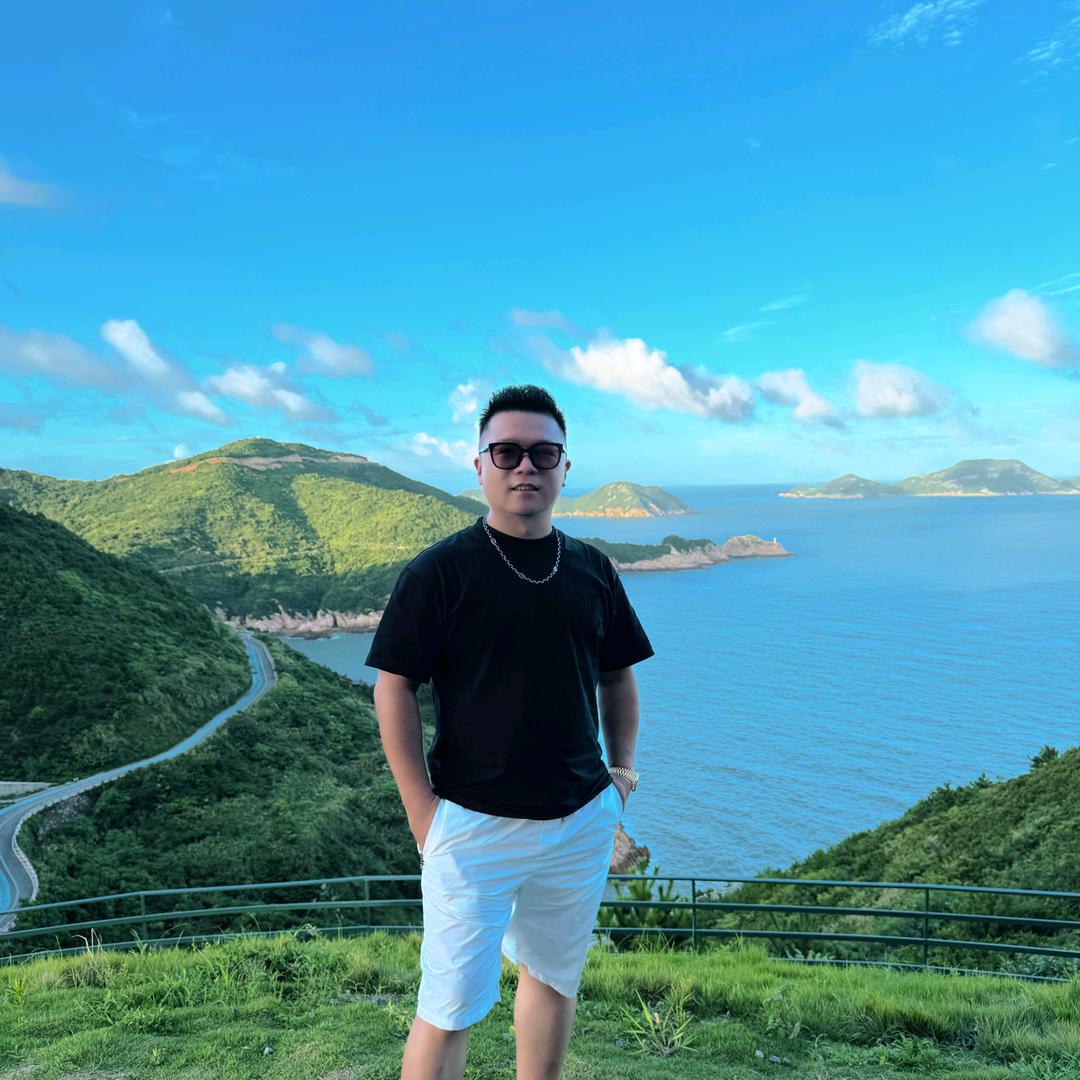 骑马喝酒走天下