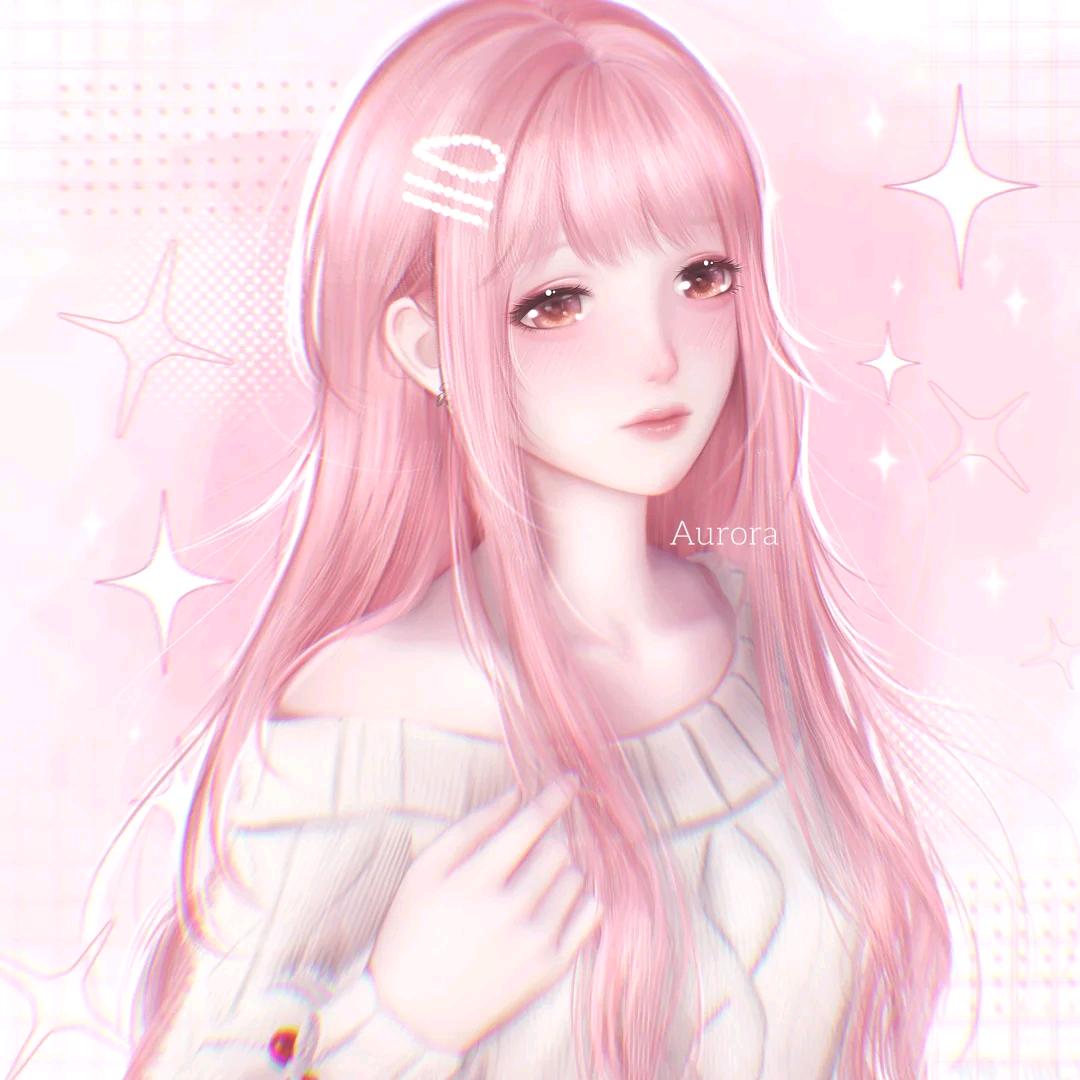 -头像