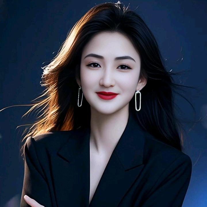 龍少