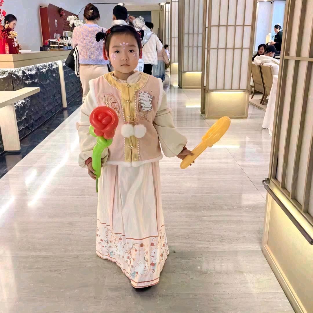 商丘,新房二手房