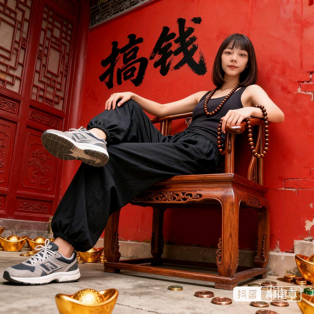 ໑ຼ₀₂5💕各自安好