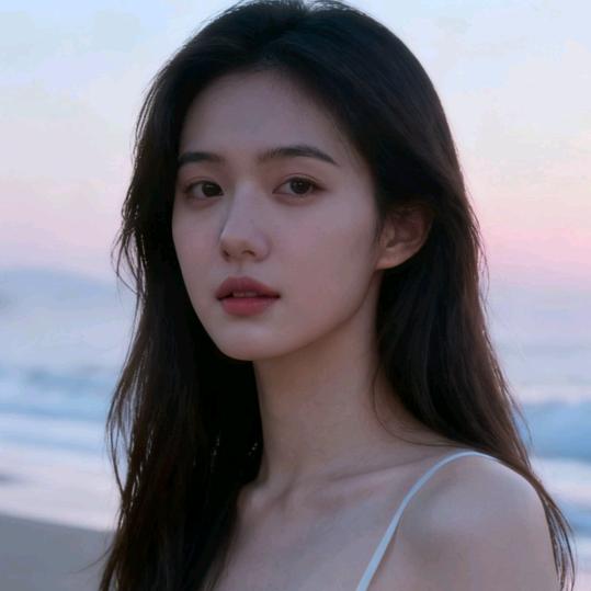 渣女史莱姆