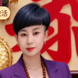 幸福嘉马
