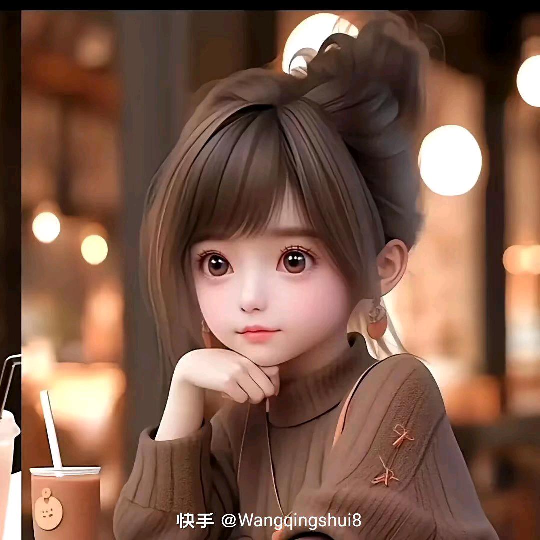 似梦非梦