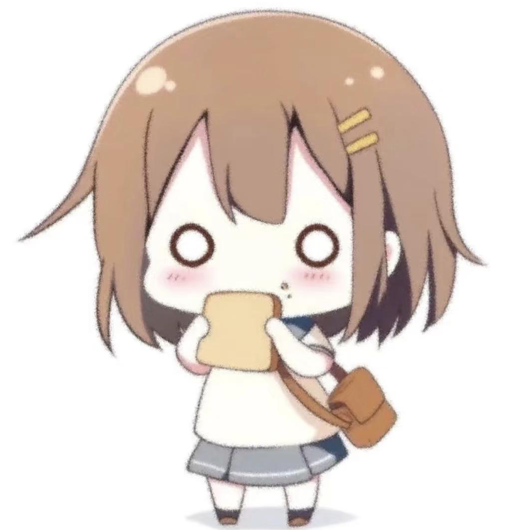 起司蛋糕