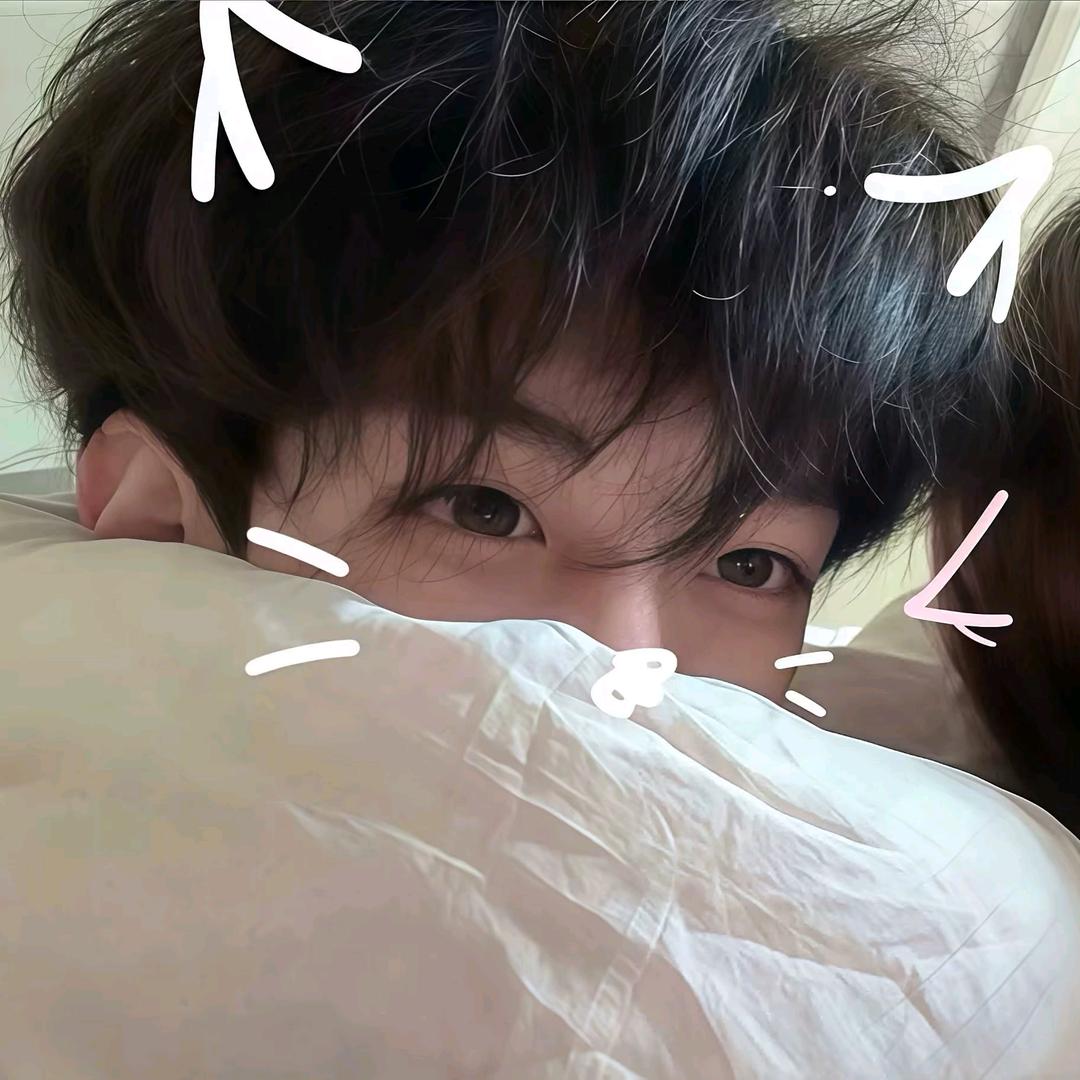 源源控