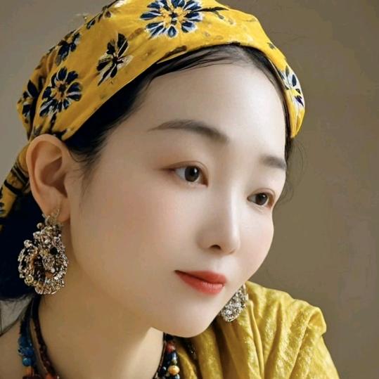 慧乐