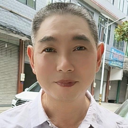 杨陈哥晚 6.50开播