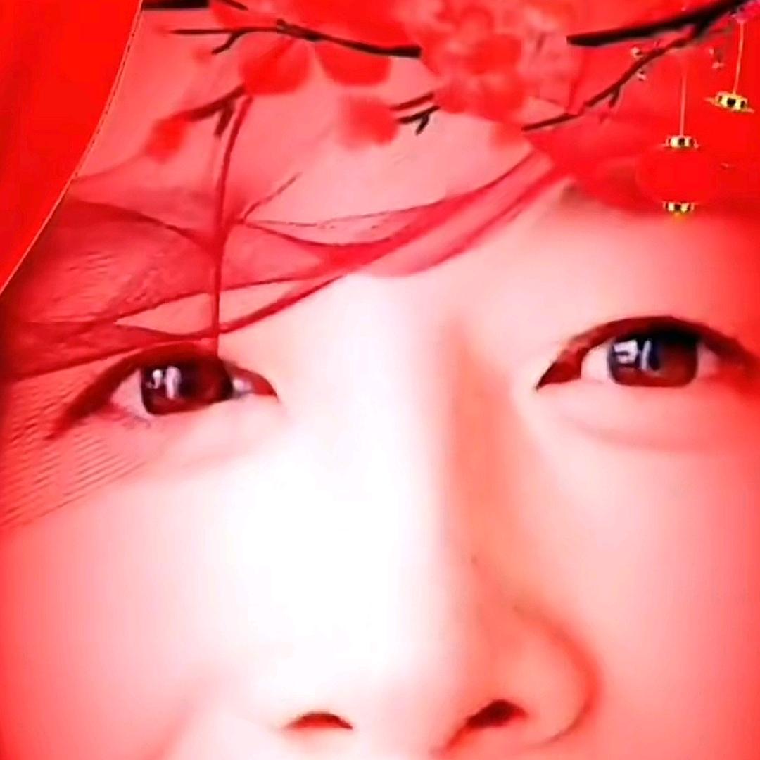 雨花石👍(好物分享)