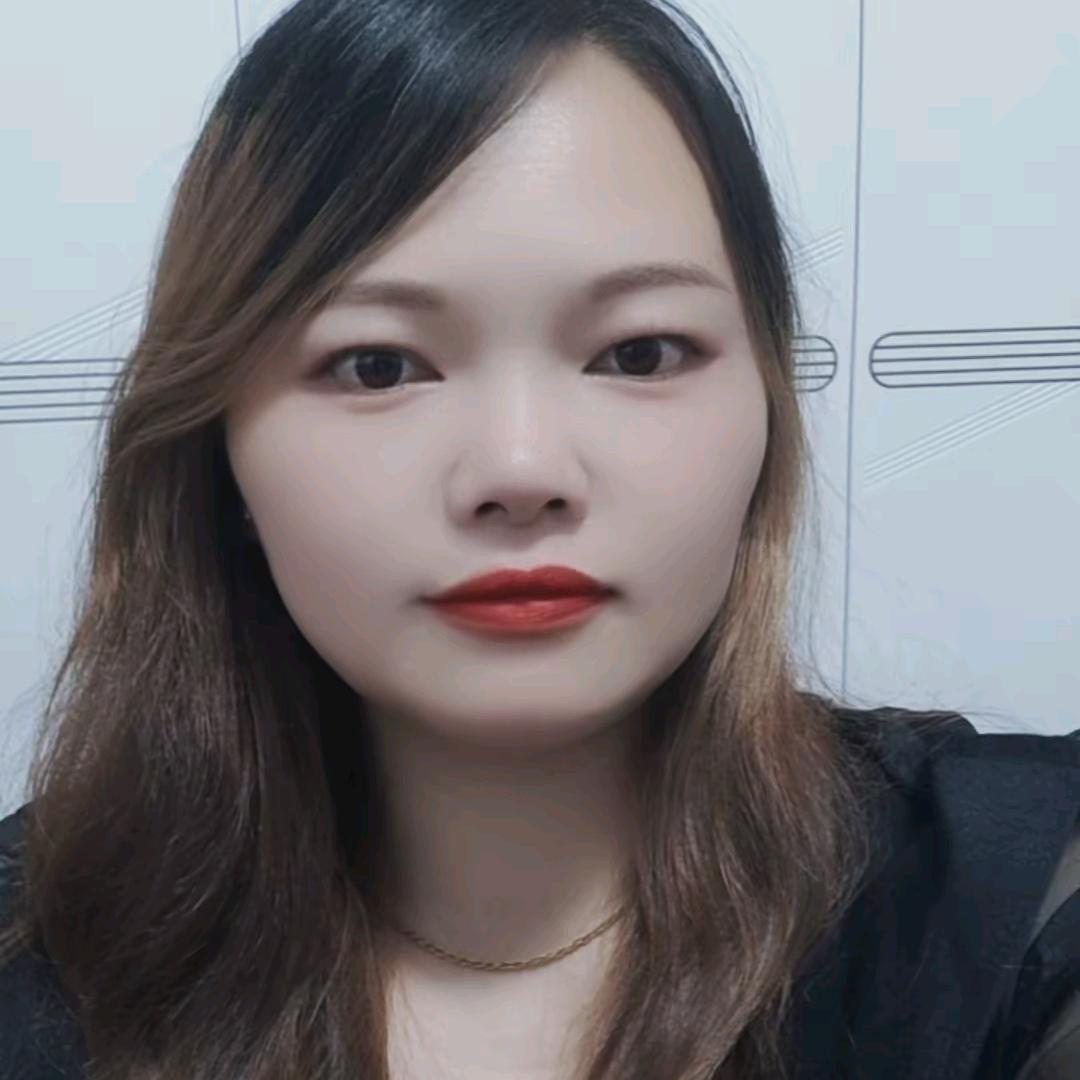 @: 💕ꦿ҉好ᨶ႒ᩚ运ᥫᩣ໌້加满