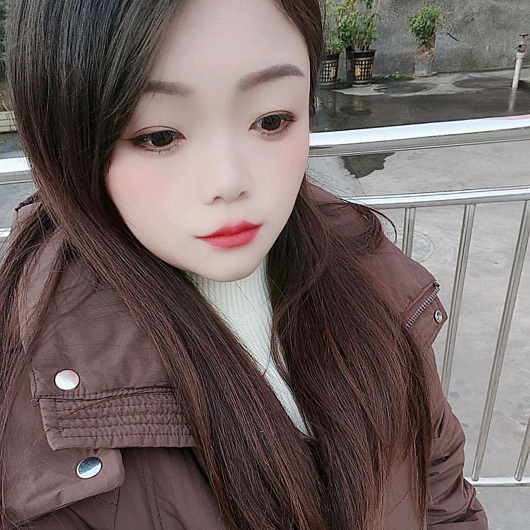 巴中丹丹
