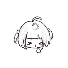 夢裡見