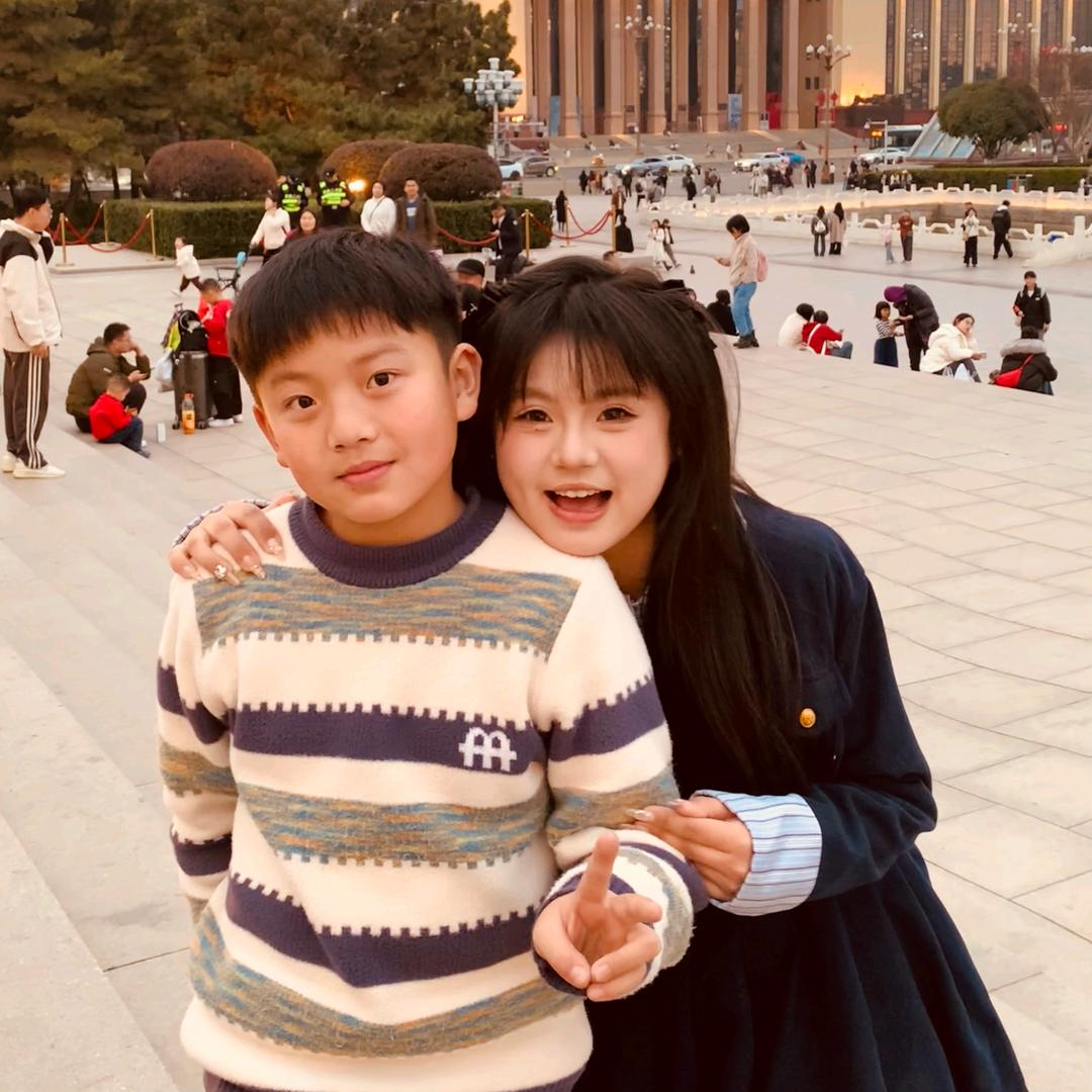 大圩烧烤凯焱店