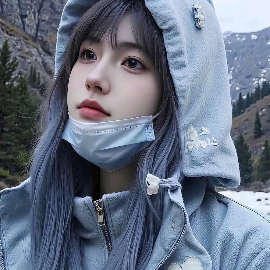 智脑李大夫
