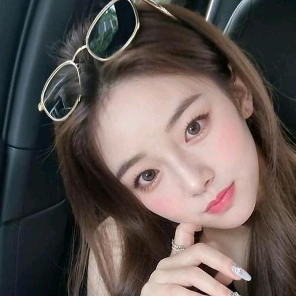 命💘💘💘
