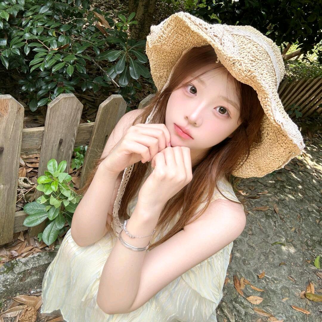 晴儿甄选商行