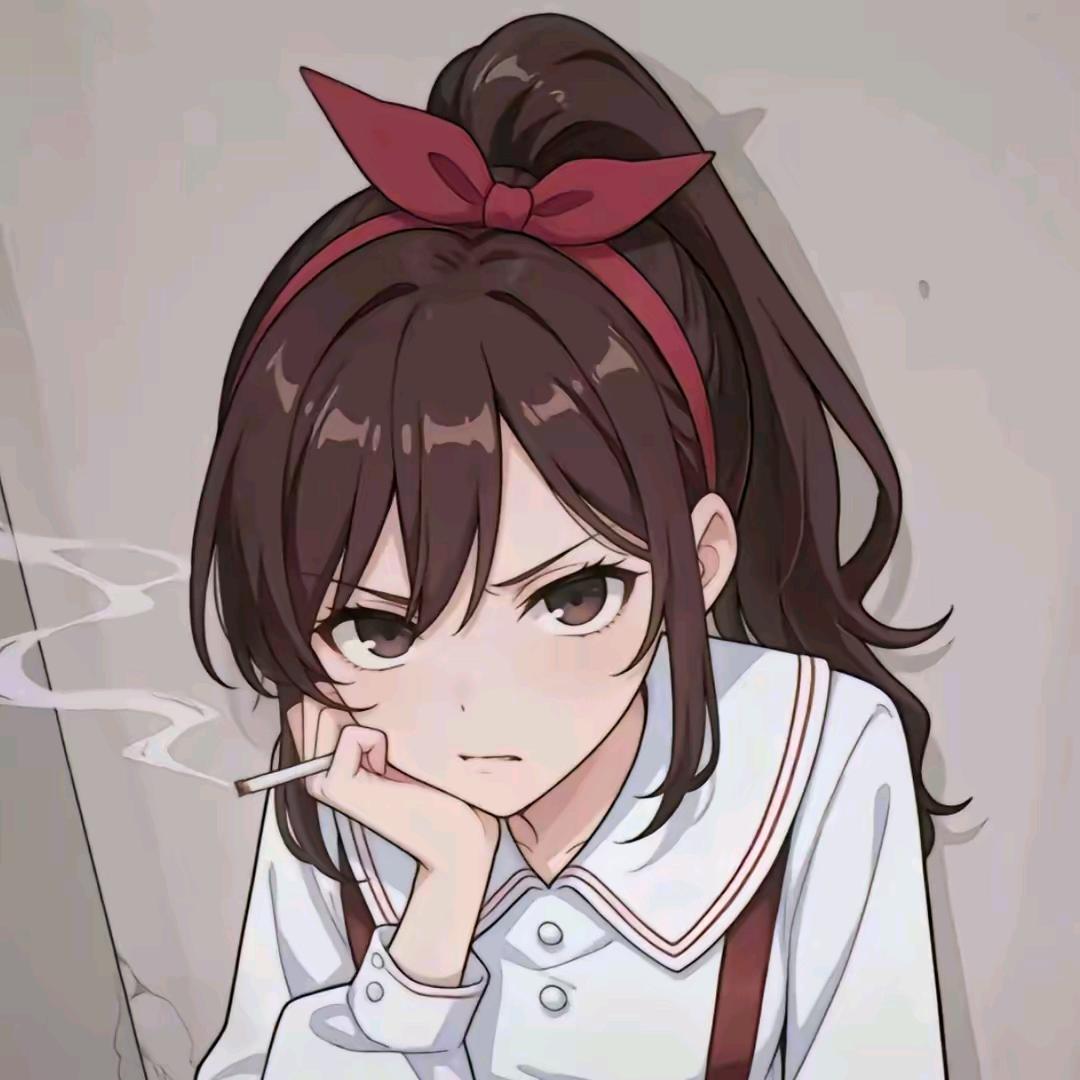 为什么要枪b我