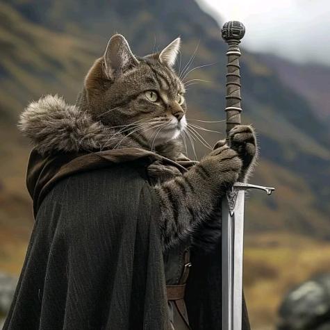 爱跳舞的鹏鹏“鄢陵星睿艺术”