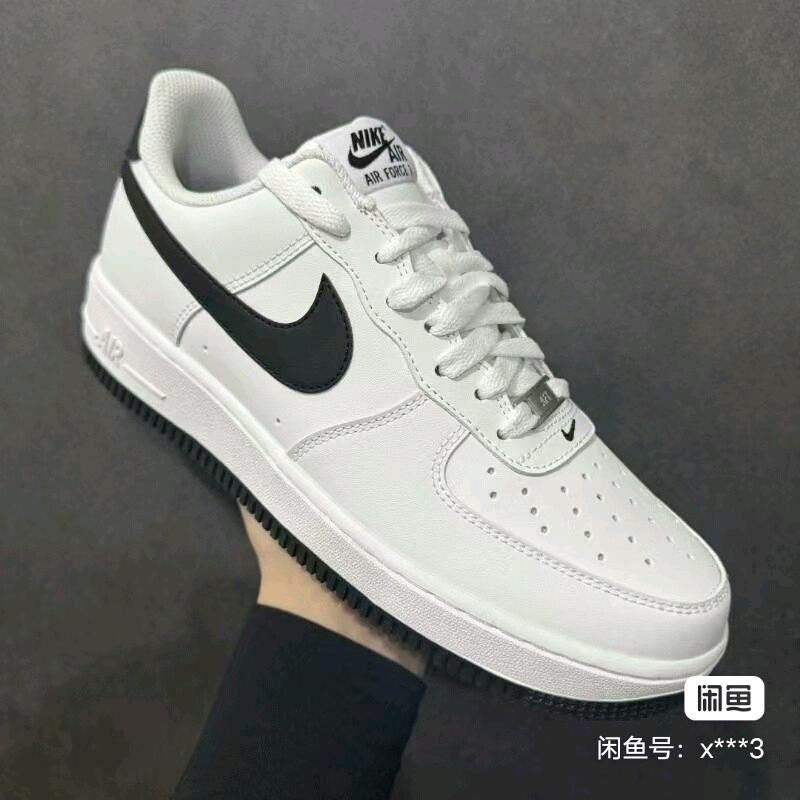 所有鞋子150元一双