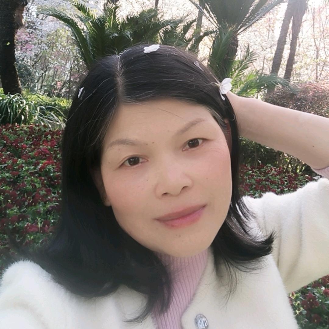 ღ᭄好运🍒ઈོ萍࿐💫