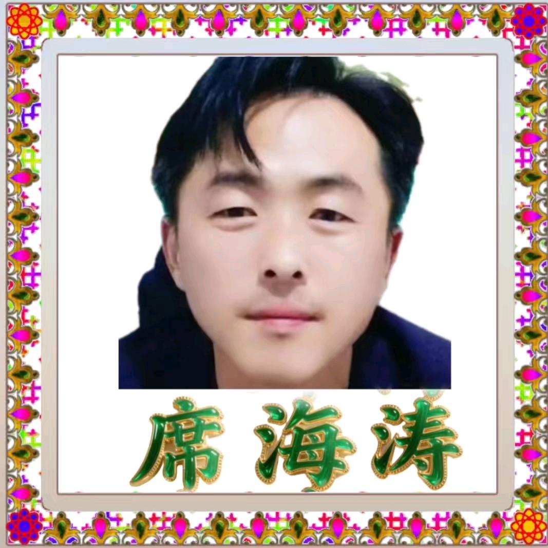 🌹🌹平淡看人生🌹🌹