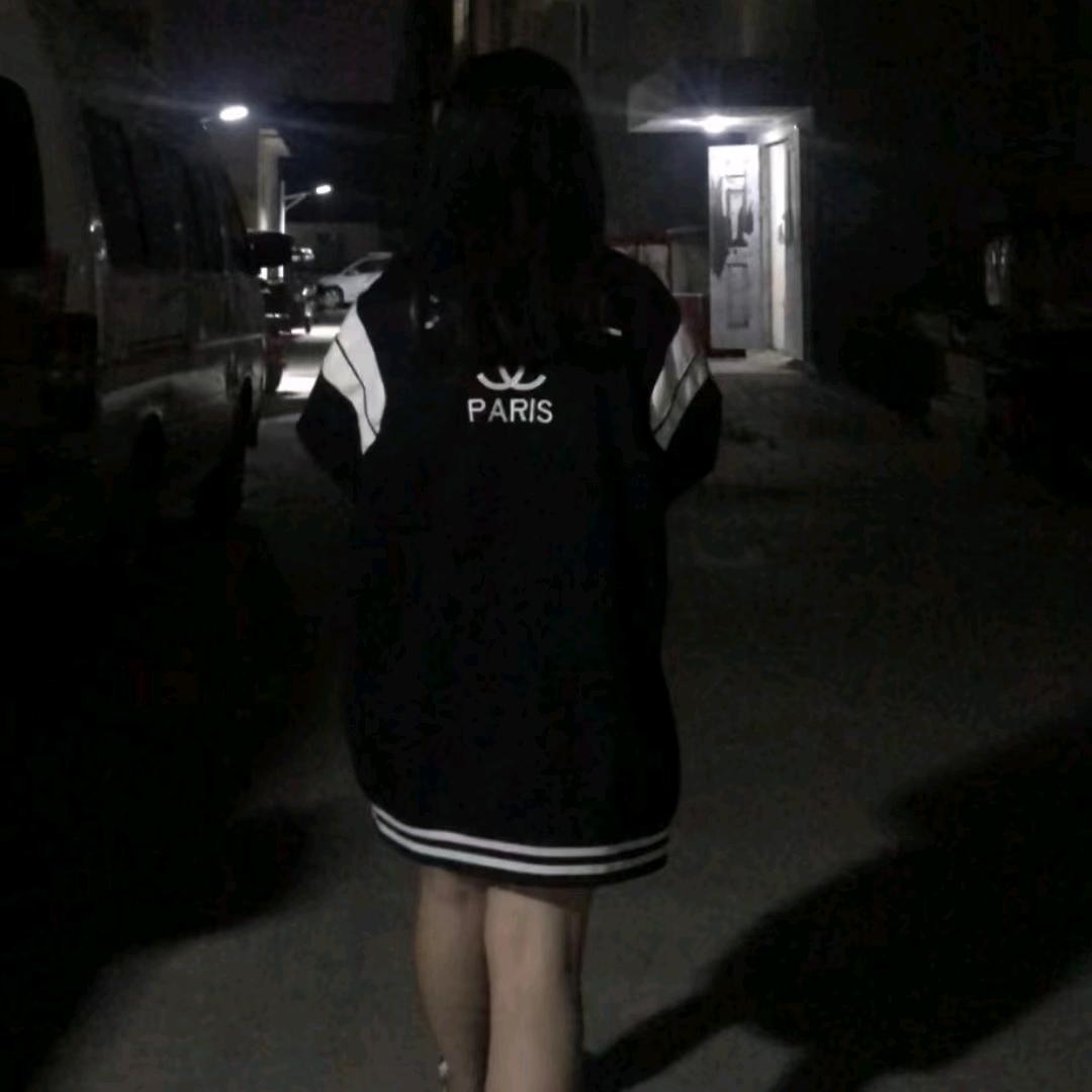 棠