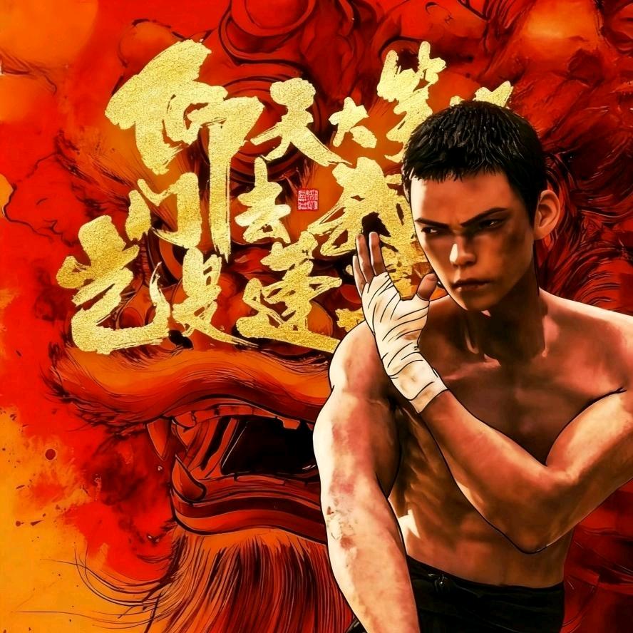 东风野客