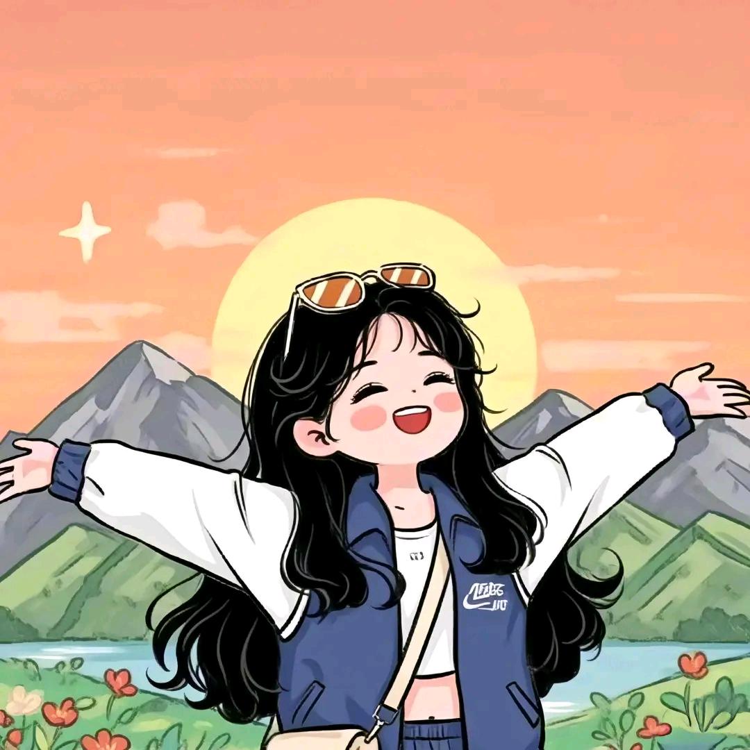 醒一醒别睡啦