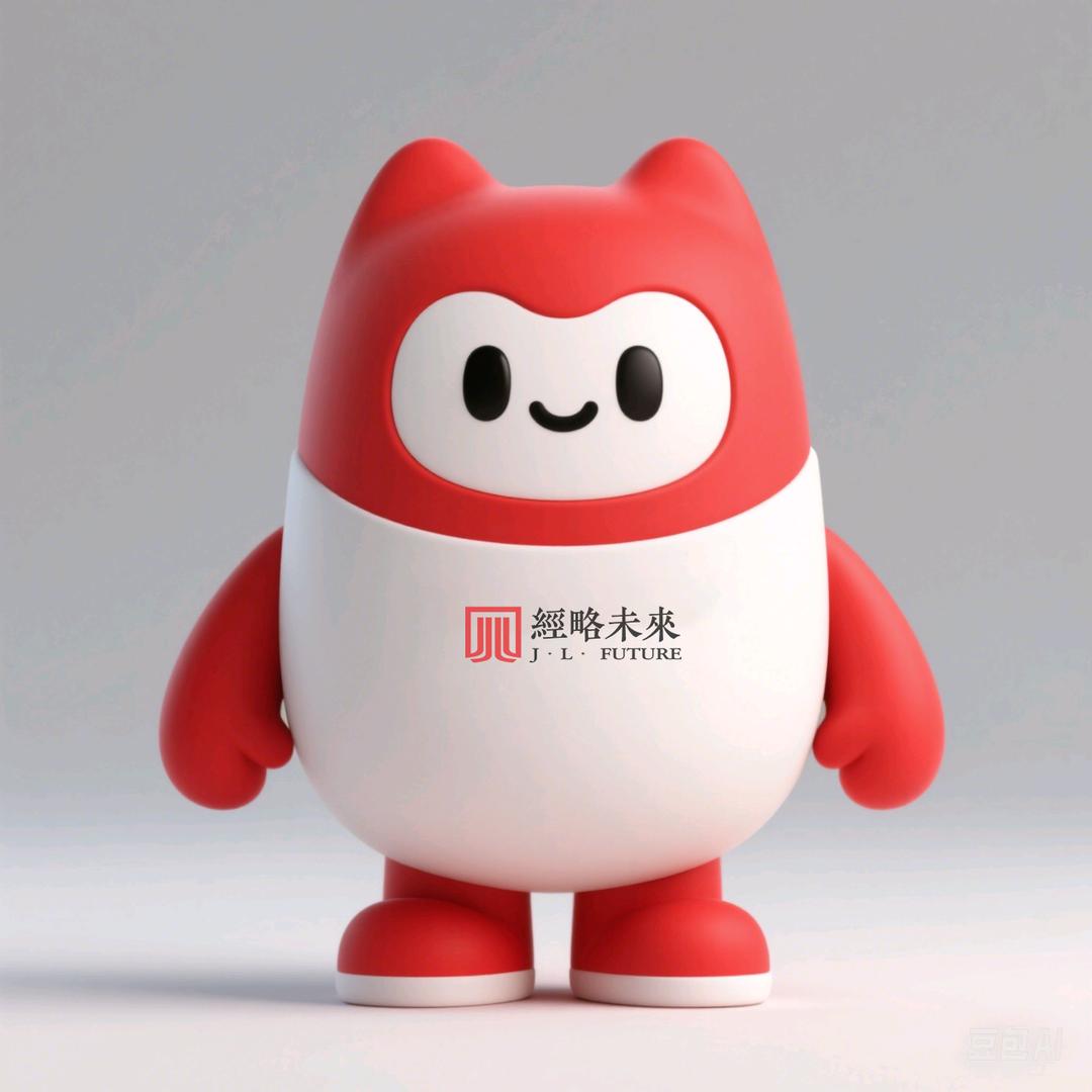 经小略企服