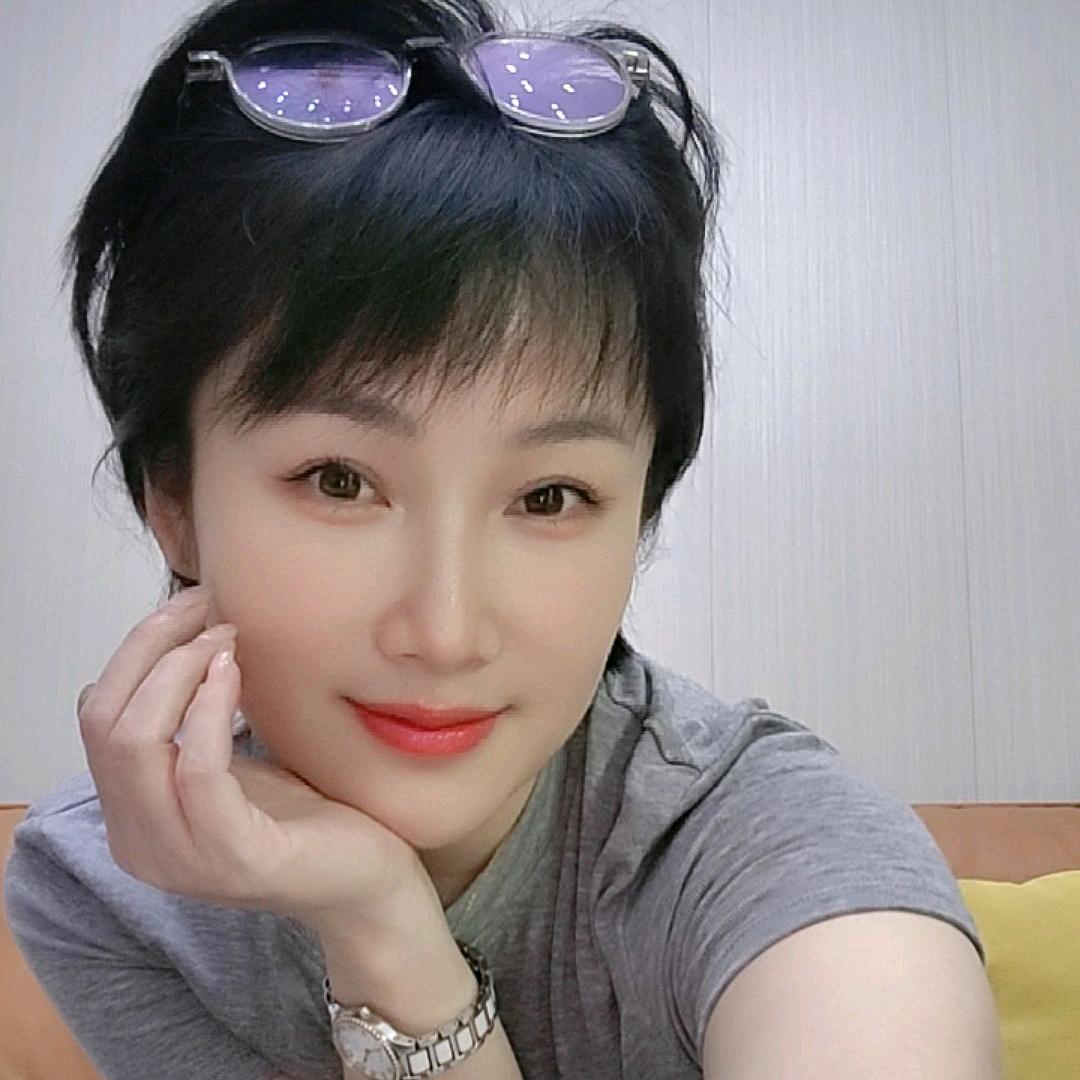 鱼多多✨