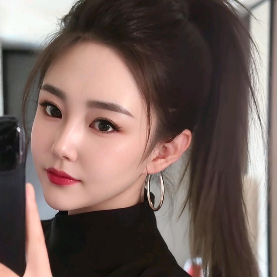 红颜惹人醉