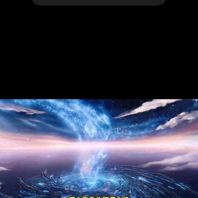 hgc