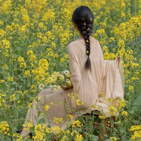 南风知我心👑👑