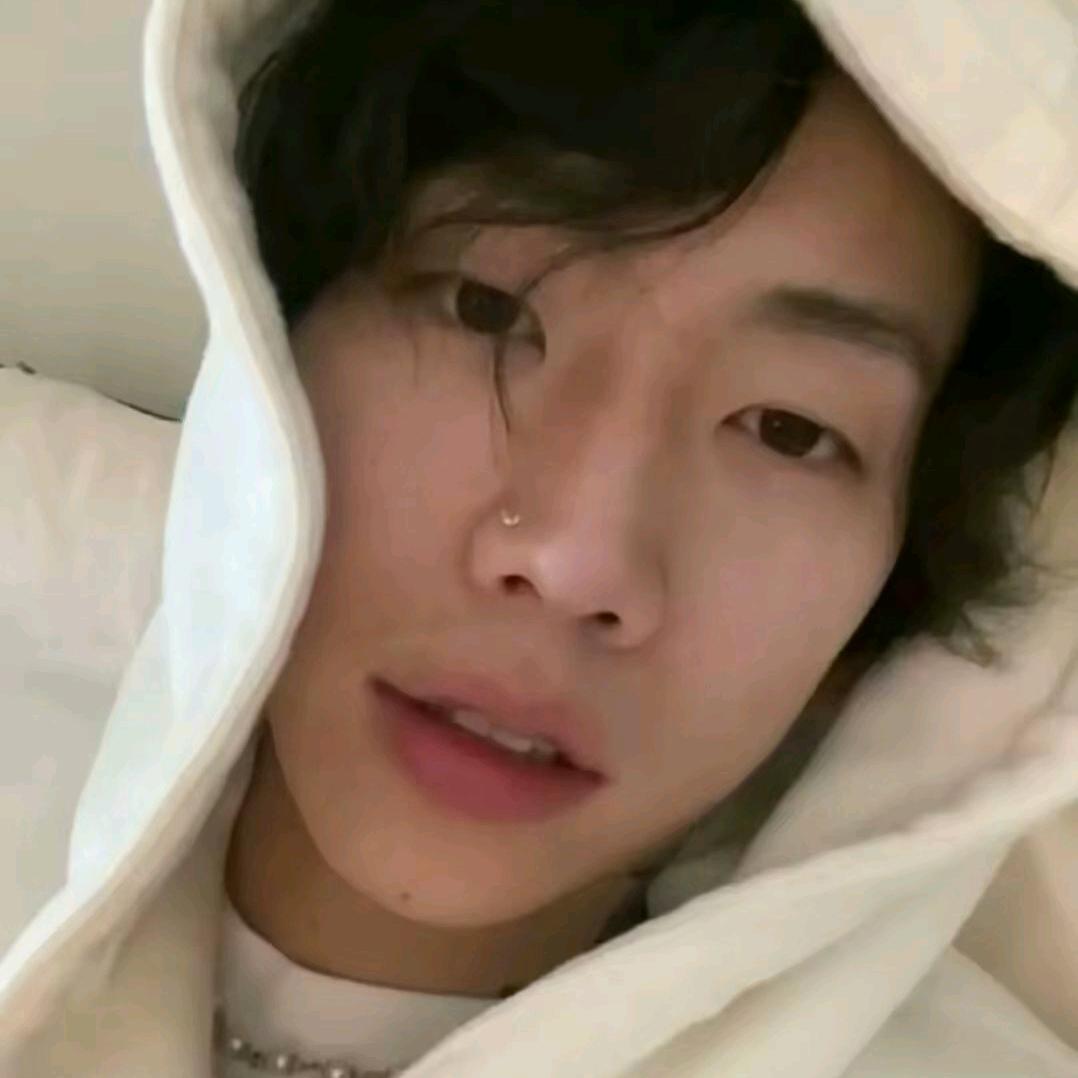 起風了