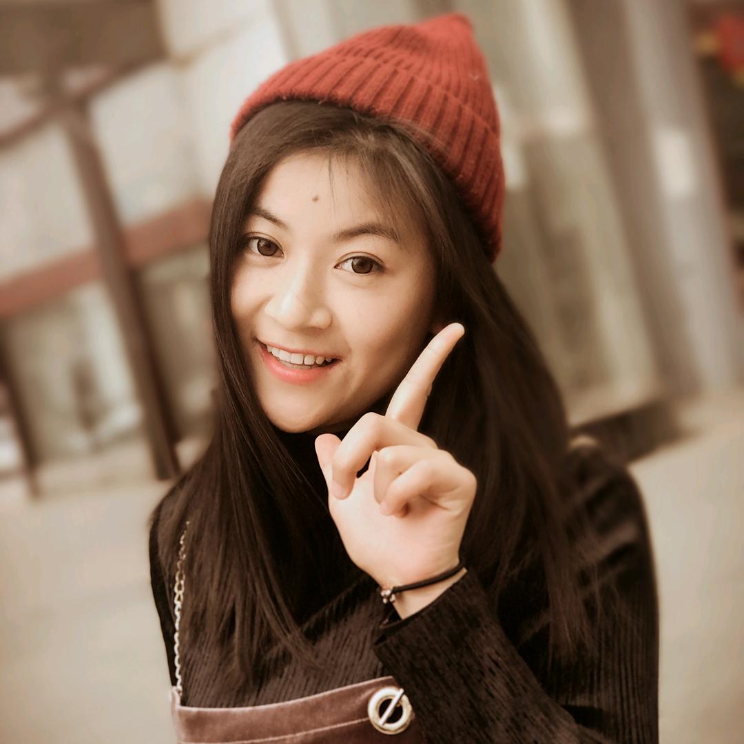 ❤筱筱伶@李木木