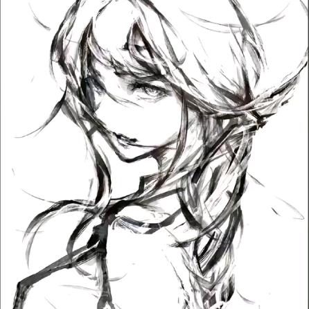 无姩