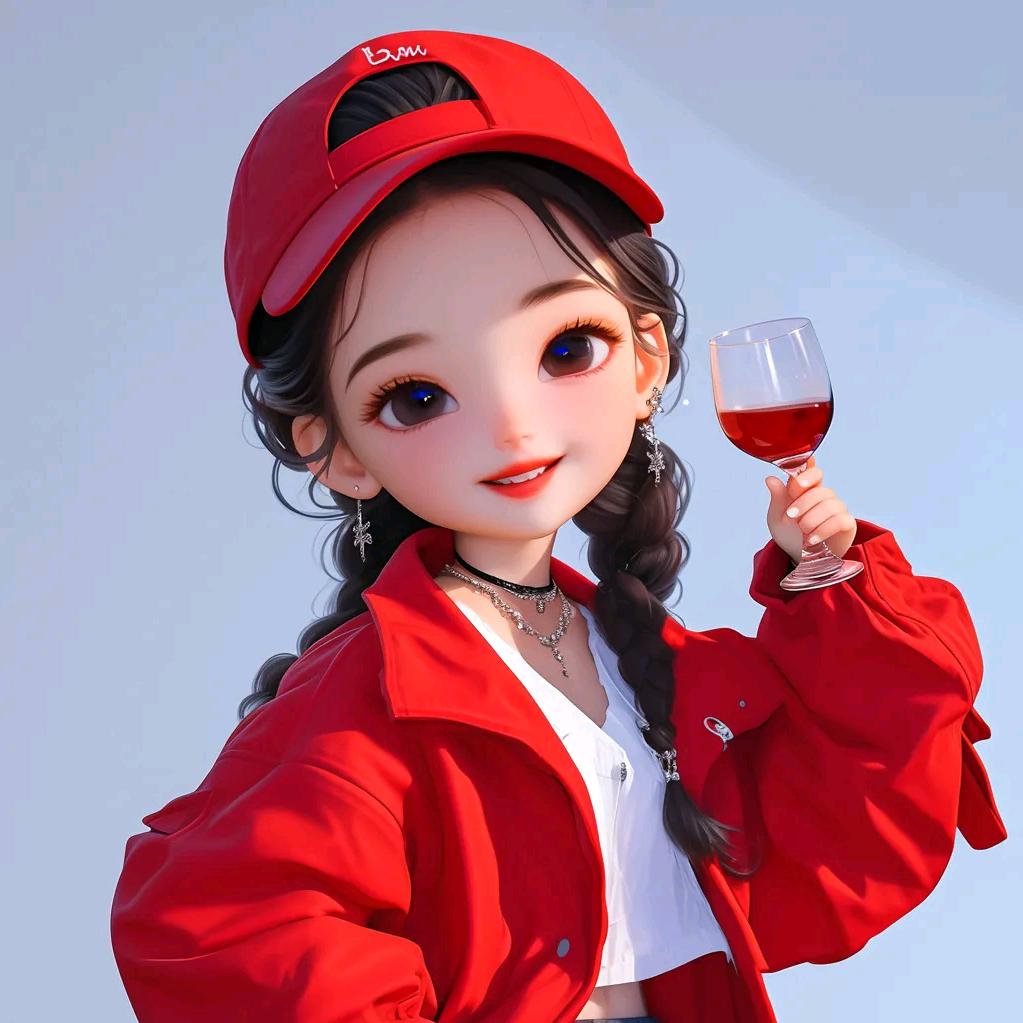 旺夫短剧
