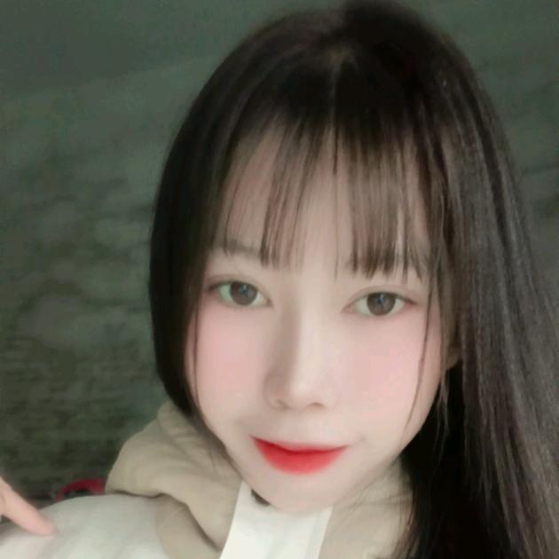 Đào Đào❤️