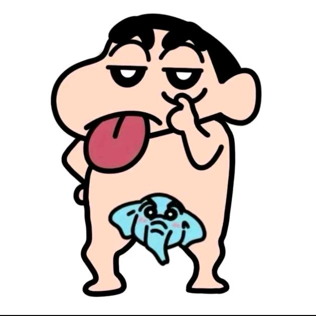 飞雪落孤城🌨⛩️