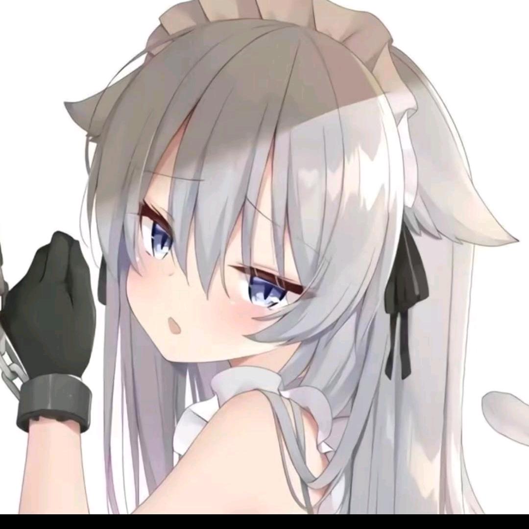 子涵。