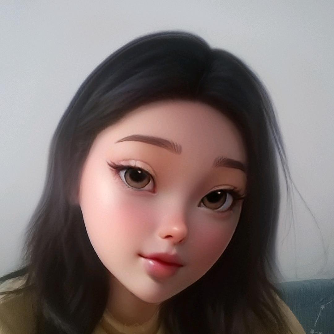 稳稳当当