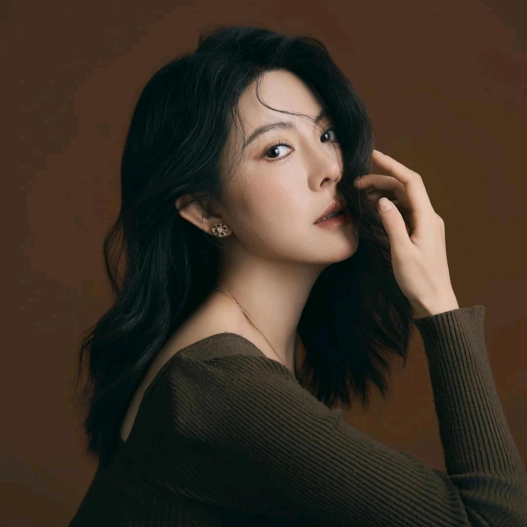 英姐聊天FM